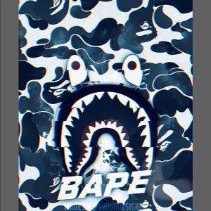 Meet your Posher, Bryce